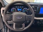 New 2025 Ford F-350 XLT Regular Cab 4x4 SRW Pickup for sale #E0485 - photo 13