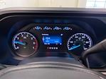 New 2025 Ford F-350 XLT Regular Cab 4x4 SRW Pickup for sale #E0485 - photo 14