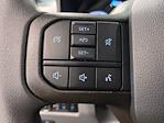 New 2025 Ford F-350 XLT Regular Cab 4x4 SRW Pickup for sale #E0485 - photo 15