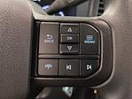 New 2025 Ford F-350 XLT Regular Cab 4x4 SRW Pickup for sale #E0485 - photo 16