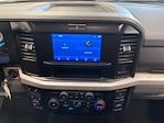 New 2025 Ford F-350 XLT Regular Cab 4x4 SRW Pickup for sale #E0485 - photo 17