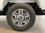 New 2025 Ford F-350 XLT Regular Cab 4x4 SRW Pickup for sale #E0485 - photo 18