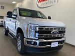New 2025 Ford F-350 XLT Regular Cab 4x4 SRW Pickup for sale #E0485 - photo 1