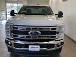 New 2025 Ford F-350 XLT Regular Cab 4x4 SRW Pickup for sale #E0485 - photo 4