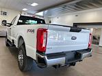 New 2025 Ford F-350 XLT Regular Cab 4x4 SRW Pickup for sale #E0485 - photo 6