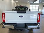New 2025 Ford F-350 XLT Regular Cab 4x4 SRW Pickup for sale #E0485 - photo 7