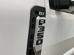 New 2025 Ford F-350 XLT Regular Cab 4x4 SRW Pickup for sale #E0485 - photo 8
