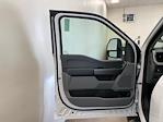 New 2025 Ford F-350 XLT Regular Cab 4x4 SRW Pickup for sale #E0485 - photo 9