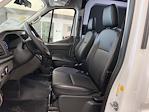 New 2025 Ford Transit 250 Medium Roof Empty Cargo Van for sale #E0486 - photo 10