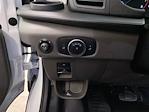 New 2025 Ford Transit 250 Medium Roof Empty Cargo Van for sale #E0486 - photo 11