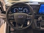 New 2025 Ford Transit 250 Medium Roof Empty Cargo Van for sale #E0486 - photo 12