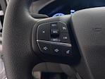 New 2025 Ford Transit 250 Medium Roof Empty Cargo Van for sale #E0486 - photo 13