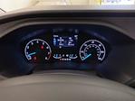 New 2025 Ford Transit 250 Medium Roof Empty Cargo Van for sale #E0486 - photo 15
