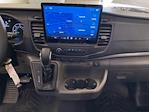 New 2025 Ford Transit 250 Medium Roof Empty Cargo Van for sale #E0486 - photo 16