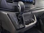 New 2025 Ford Transit 250 Medium Roof Empty Cargo Van for sale #E0486 - photo 17