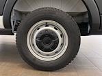 New 2025 Ford Transit 250 Medium Roof Empty Cargo Van for sale #E0486 - photo 18