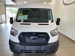 New 2025 Ford Transit 250 Medium Roof Empty Cargo Van for sale #E0486 - photo 4