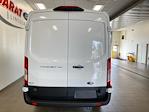 New 2025 Ford Transit 250 Medium Roof Empty Cargo Van for sale #E0486 - photo 7