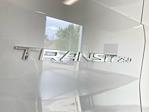 New 2025 Ford Transit 250 Medium Roof Empty Cargo Van for sale #E0486 - photo 8