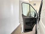 New 2025 Ford Transit 250 Medium Roof Empty Cargo Van for sale #E0486 - photo 9