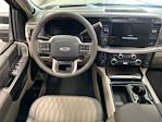 New 2025 Ford F-450 Platinum Crew Cab 4x4 DRW Pickup for sale #E0490 - photo 11