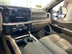 New 2025 Ford F-450 Platinum Crew Cab 4x4 DRW Pickup for sale #E0490 - photo 12