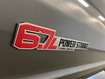 New 2025 Ford F-450 Platinum Crew Cab 4x4 DRW Pickup for sale #E0490 - photo 14
