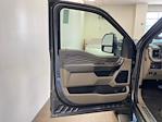 New 2025 Ford F-450 Platinum Crew Cab 4x4 DRW Pickup for sale #E0490 - photo 15