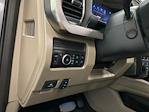 New 2025 Ford F-450 Platinum Crew Cab 4x4 DRW Pickup for sale #E0490 - photo 18