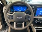 New 2025 Ford F-450 Platinum Crew Cab 4x4 DRW Pickup for sale #E0490 - photo 19
