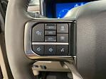 New 2025 Ford F-450 Platinum Crew Cab 4x4 DRW Pickup for sale #E0490 - photo 20