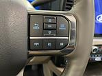 New 2025 Ford F-450 Platinum Crew Cab 4x4 DRW Pickup for sale #E0490 - photo 21