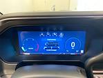 New 2025 Ford F-450 Platinum Crew Cab 4x4 DRW Pickup for sale #E0490 - photo 22