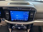 New 2025 Ford F-450 Platinum Crew Cab 4x4 DRW Pickup for sale #E0490 - photo 23