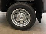 New 2025 Ford F-450 Platinum Crew Cab 4x4 DRW Pickup for sale #E0490 - photo 24