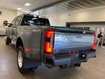 New 2025 Ford F-450 Platinum Crew Cab 4x4 DRW Pickup for sale #E0490 - photo 6