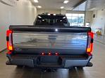 New 2025 Ford F-450 Platinum Crew Cab 4x4 DRW Pickup for sale #E0490 - photo 7