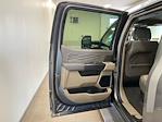 New 2025 Ford F-450 Platinum Crew Cab 4x4 DRW Pickup for sale #E0490 - photo 8