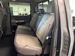 New 2025 Ford F-450 Platinum Crew Cab 4x4 DRW Pickup for sale #E0490 - photo 9