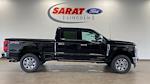 2025 Ford F-350 Crew Cab SRW 4x4 Pickup for sale #E0491 - photo 3