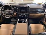 2025 Ford F-350 Crew Cab SRW 4x4 Pickup for sale #E0491 - photo 10