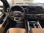 2025 Ford F-350 Crew Cab SRW 4x4 Pickup for sale #E0491 - photo 11