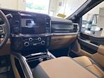 2025 Ford F-350 Crew Cab SRW 4x4 Pickup for sale #E0491 - photo 12