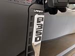 2025 Ford F-350 Crew Cab SRW 4x4 Pickup for sale #E0491 - photo 13