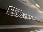 2025 Ford F-350 Crew Cab SRW 4x4 Pickup for sale #E0491 - photo 14