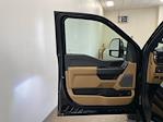 2025 Ford F-350 Crew Cab SRW 4x4 Pickup for sale #E0491 - photo 15