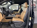2025 Ford F-350 Crew Cab SRW 4x4 Pickup for sale #E0491 - photo 16