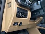 2025 Ford F-350 Crew Cab SRW 4x4 Pickup for sale #E0491 - photo 18