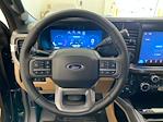 2025 Ford F-350 Crew Cab SRW 4x4 Pickup for sale #E0491 - photo 19