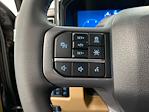 2025 Ford F-350 Crew Cab SRW 4x4 Pickup for sale #E0491 - photo 20